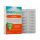 GAVIDIGEST DIARRHEE GELUL 30