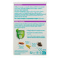 GAVIDIGEST CONSTIPATION GELUL 30