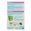 GAVIDIGEST CONSTIPATION GELUL 30