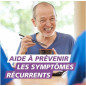 GAVIDIGEST CONSTIPATION GELUL 30