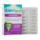 GAVIDIGEST CONSTIPATION GELUL 30
