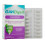 GAVIDIGEST CONSTIPATION GELUL 30