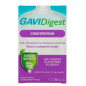 GAVIDIGEST CONSTIPATION GELUL 30