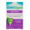 GAVIDIGEST CONSTIPATION GELUL 30