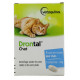DRONTAL CHAT comprimés boite de 4