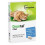 DRONTAL-CHAT-DUO-vermifuge-interne-produit-veterinaire 