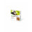 DRONTAL P XL GRAND CHIEN