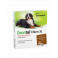 DRONTAL XL GRAND CHIEN Boite de 2 comprimés appétents