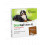DRONTAL P XL GRAND CHIEN