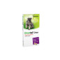 DRONTAL CHIEN 6 comprimés appétents DRONTAL CHIEN 6 comprimés appétents