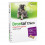 DRONTAL-P-BONE-CHIEN-vermifuge-interne-produit-veterinaire