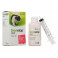 DRONSTOP CHIOT flacon souple de 50 ml avec seringue graduée