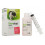DRONSTOP CHIOT vermifuge interne