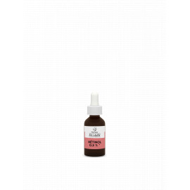 RETINOL 0.3% La Pharmacie du Layon 20ML