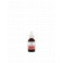 LA PHARMACIE DU LAYON Rétinol 0.3% 20mL