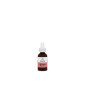 LA PHARMACIE DU LAYON Rétinol 0.3% 20mL