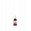 RETINOL 0.3% La Pharmacie du Layon 20ML