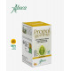 ABOCA PROPOLGEMMA ADULTE SPRAY 30ML
