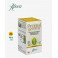 ABOCA PROPOLGEMMA ADULTE SPRAY 30ML