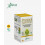 ABOCA PROPOLGEMMA ADULTE SPRAY 30ML