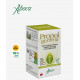 ABOCA PROPOLGEMMA SPRAY SANS ALCOOL 30ML