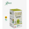 ABOCA PROPOLGEMMA SPRAY SANS ALCOOL 30ML