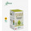 ABOCA PROPOLGEMMA SPRAY SANS ALCOOL 30ML