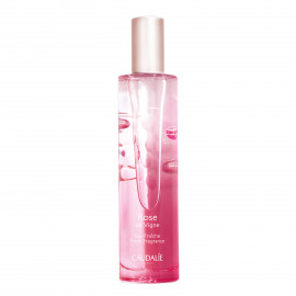 CAUDALIE EAU FRAICHE ROSE DES VIGNES 50ML