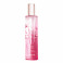 CAUDALIE EAU FRAICHE ROSE DES VIGNES 50ML
