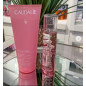 CAUDALIE EAU FRAICHE ROSE DES VIGNE 50ML