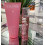 CAUDALIE EAU FRAICHE ROSE DES VIGNES 50ML