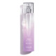 CAUDALIE EAU DE PARFUM ANGE DES VIGNES 50ML