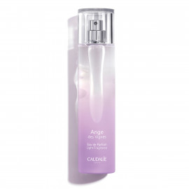 CAUDALIE EAU DE PARFUM ANGE DES VIGNES 50ML