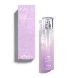 CAUDALIE EAU DE PARFUM ANGE DES VIGNES 50ML