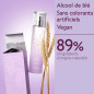CAUDALIE EAU DE PARFUM ANGE DES VIGNES 50ML
