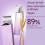 CAUDALIE EAU DE PARFUM ANGE DES VIGNES 50ML