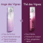 CAUDALIE EAU DE PARFUM ANGE DES VIGNES 50ML
