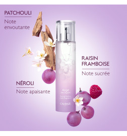 CAUDALIE EAU DE PARFUM ANGE DES VIGNES 50ML