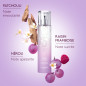 CAUDALIE EAU DE PARFUM ANGE DES VIGNES 50ML