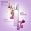 CAUDALIE EAU DE PARFUM ANGE DES VIGNES 50ML