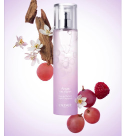 CAUDALIE EAU DE PARFUM ANGE DES VIGNES 50ML