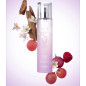 CAUDALIE EAU DE PARFUM ANGE DES VIGNES 50ML