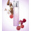 CAUDALIE EAU DE PARFUM ANGE DES VIGNES 50ML