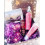 CAUDALIE EAU FRAICHE THE DES VIGNES 100ML