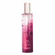 CAUDALIE EAU FRAICHE THE DES VIGNES 100ML