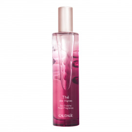 CAUDALIE EAU FRAICHE THE DES VIGNES 100ML