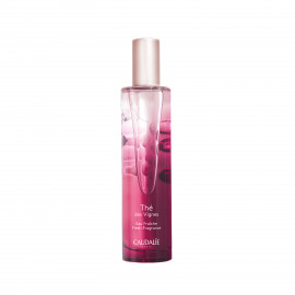 CAUDALIE EAU FRAICHE THE DES VIGNES 50ML