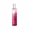 CAUDALIE EAU FRAICHE THE DES VIGNES 50ML
