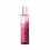CAUDALIE EAU FRAICHE THE DES VIGNES 50ML