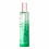 CAUDALIE EAU FRAICHE EAU DES VIGNES 50ML